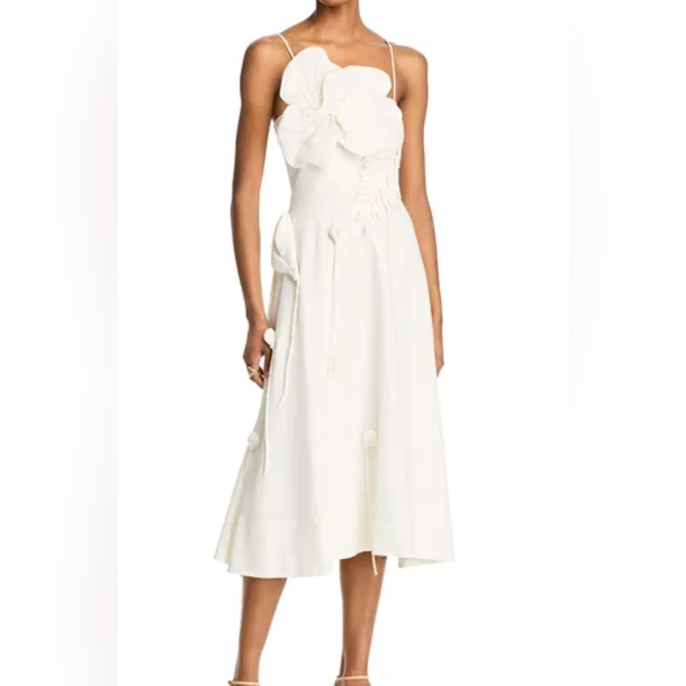 Farm Rio brand new dress